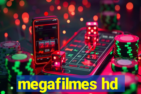 megafilmes hd